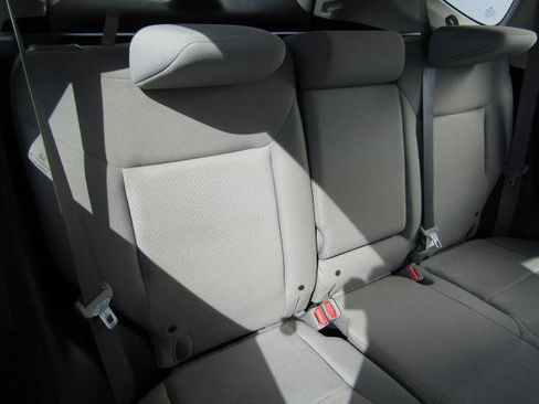 Used 2015 Honda CR-V EX image 11