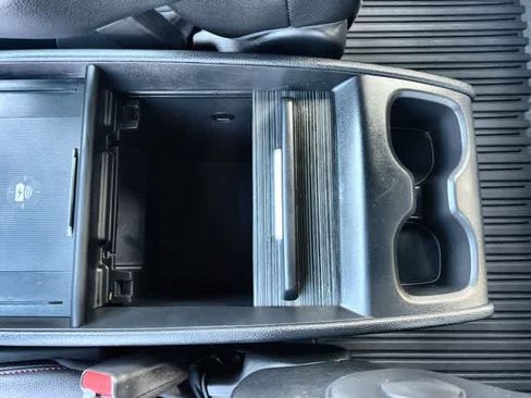 Used 2025 Honda Odyssey Sport-L image 27