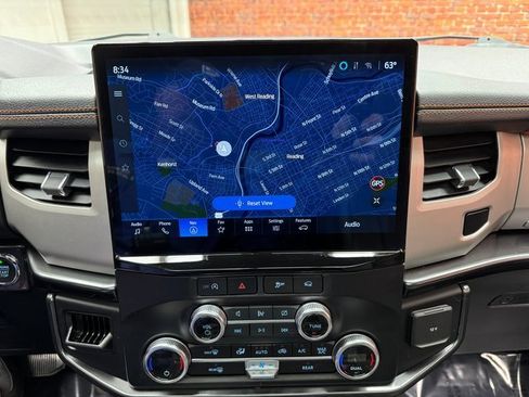 Certified 2024 Ford Expedition Timberline image 20