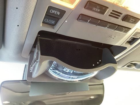 Used 2019 Toyota Highlander XLE image 66