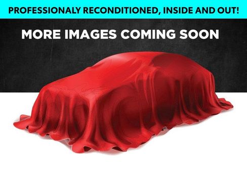 Certified 2026 Toyota Highlander Limited AWD/4WD image 7
