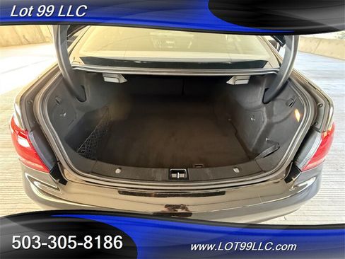 Used 2014 Mercedes-Benz E 350 Coupe image 23