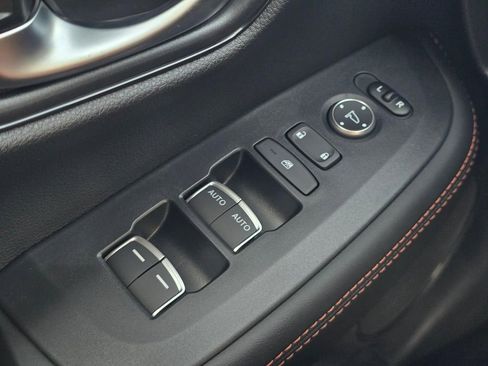 New 2026 Honda HR-V Sport image 24