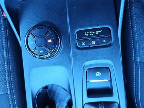 Used 2024 Ford Ranger XLT w/ Technology Package image 18