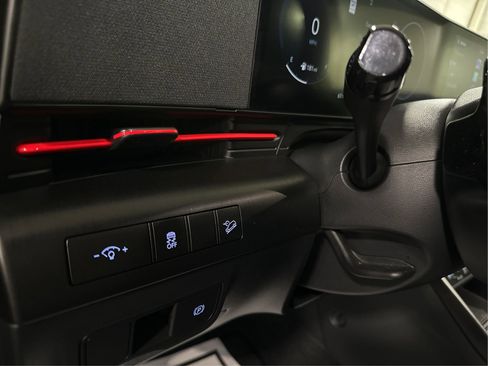 Used 2024 Hyundai Kona N Line image 20