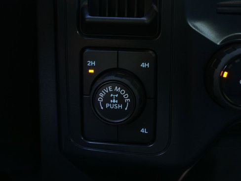 Used 2026 Ford F150 XL AWD/4WD image 28