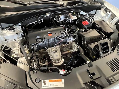 New 2026 Honda HR-V Sport image 12