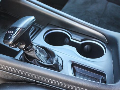 Used 2024 Dodge Durango SRT image 20