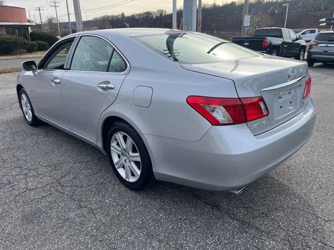 Used 2008 Lexus ES 350 image 4
