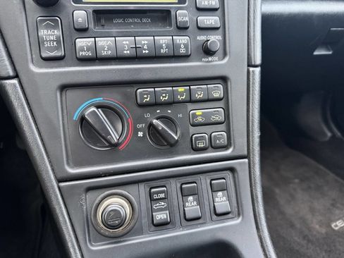 Used 1999 Toyota Celica GT image 27