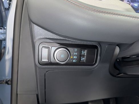 New 2026 Ford Explorer Active w/ Active Comfort Package image 15