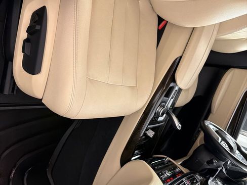 Used 2016 BMW X5 xDrive35i image 24