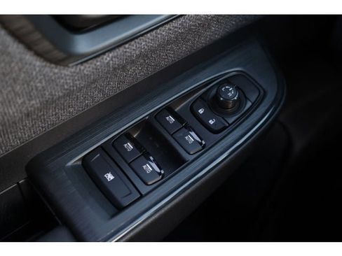 New 2026 Subaru Outback Limited AWD/4WD image 45
