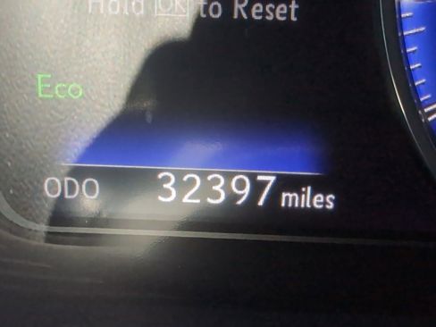 Used 2023 Lexus ES 350 w/ Premium Package FWD image 22
