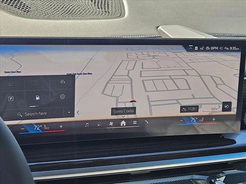 New 2026 BMW X5 sDrive40i w/ Premium Package image 13