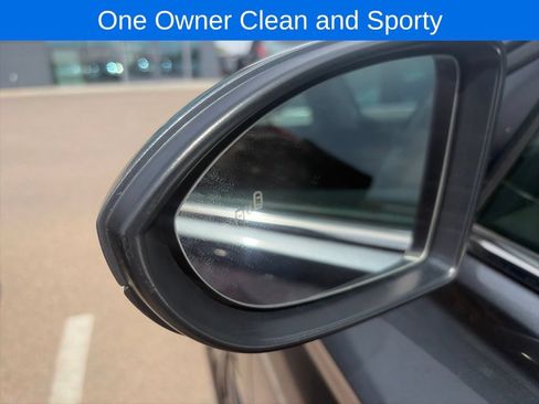 Used 2024 Volkswagen Jetta S FWD image 36