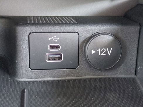 New 2026 Ford Escape Active w/ Tech Pack #1 image 22