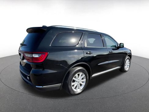 Used 2023 Dodge Durango SXT image 14