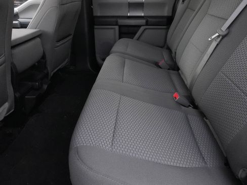 Used 2018 Ford F150 XLT w/ Equipment Group 302A Luxury image 37