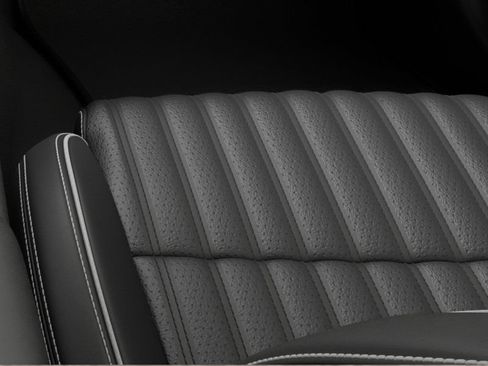 New 2026 Genesis G70 2.5T Prestige RWD image 16