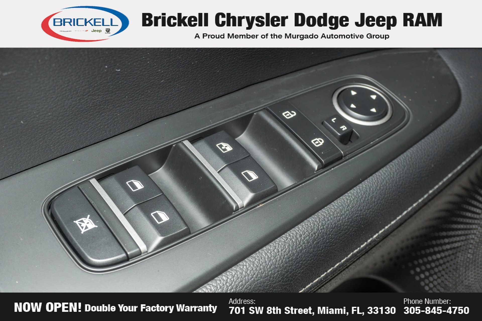 Used 2023 Kia Forte GT-Line w/ GT-Line Premium Package FWD image 31