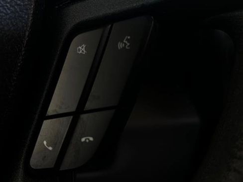 Used 2015 Ford F150 XL w/ Equipment Group 101A Mid image 12