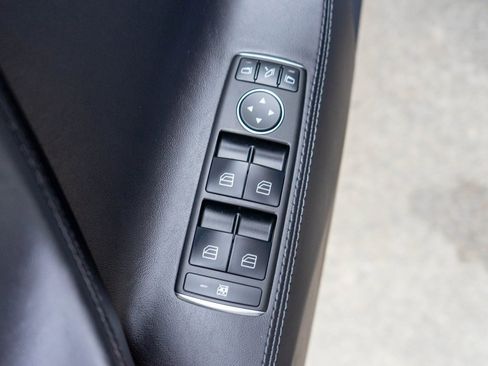 Used 2015 Tesla Model S P85D image 17