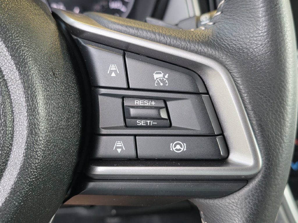 Used 2024 Subaru Outback Premium AWD/4WD image 23