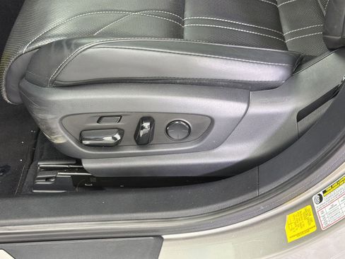 Used 2019 Lexus ES 350 FWD image 14