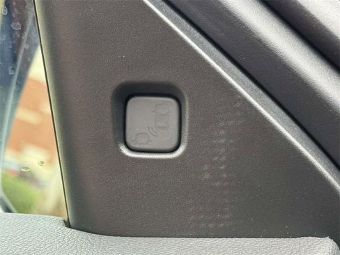 Certified 2025 Acura RDX A-Spec image 19