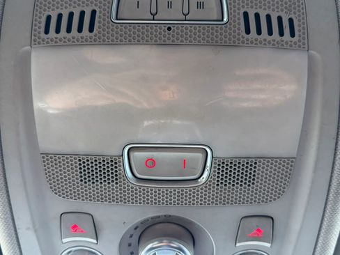 Used 2013 Audi A4 2.0T Premium image 20