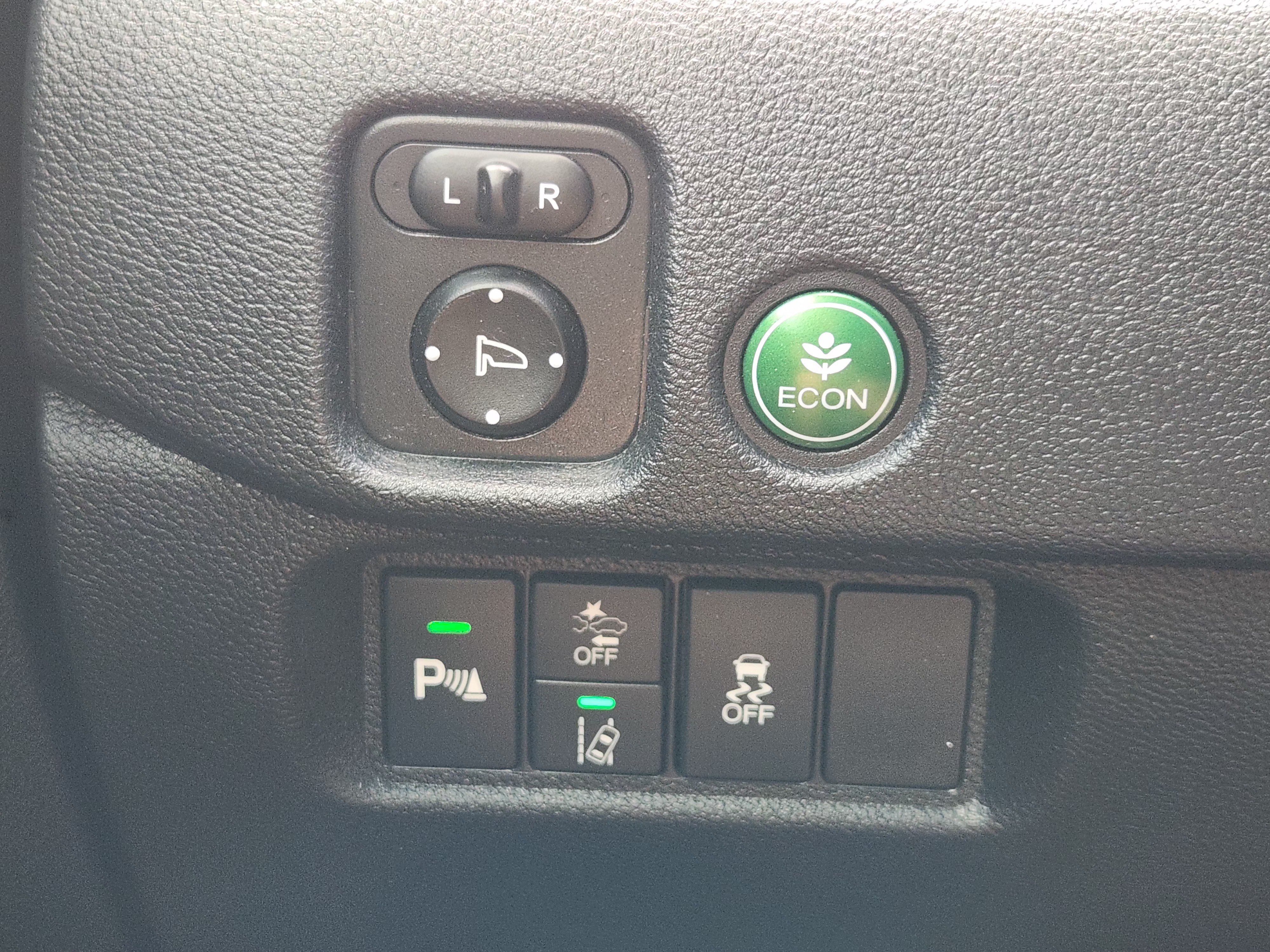 Used 2021 Honda Pilot Touring image 23