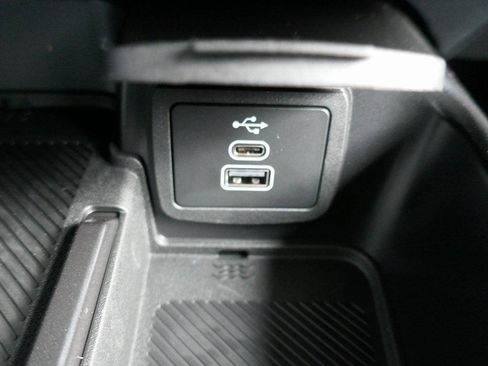 New 2026 Ford Bronco Big Bend image 17