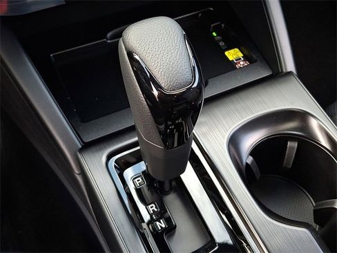 New 2026 Subaru Outback Limited image 7