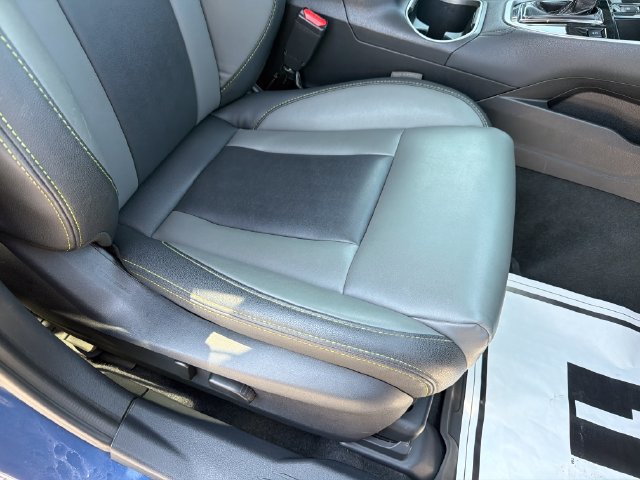 Used 2020 Subaru Outback Onyx Edition XT w/ Popular Package #2 AWD/4WD image 26