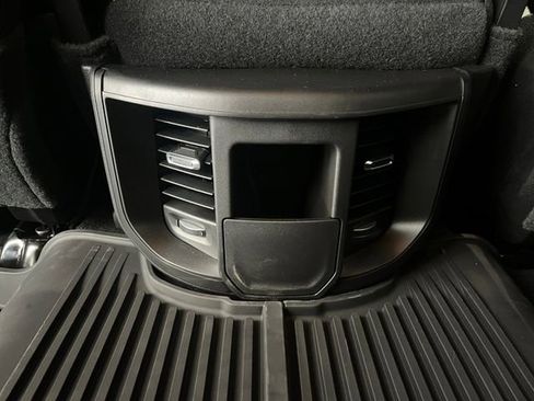 New 2026 RAM 3500 Big Horn image 22