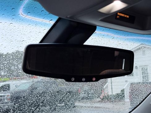 Used 2015 Chevrolet Tahoe LS w/ Max Trailering Package image 43