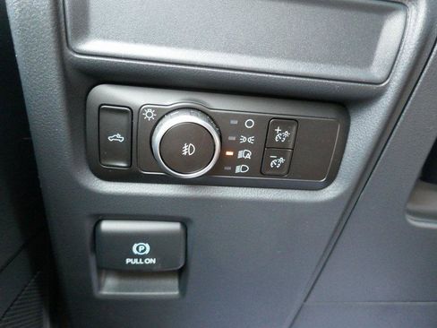 New 2026 Ford F150 STX w/ F-150 LOBO Package image 20