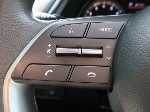 Used 2021 Hyundai Sonata SEL image 40