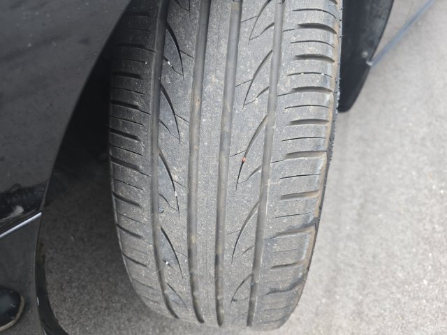 Used 2022 MAZDA MAZDA3 s FWD image 20