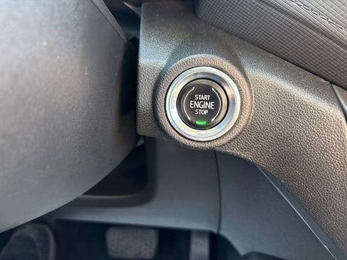 Certified 2023 Chevrolet TrailBlazer LT AWD/4WD image 20