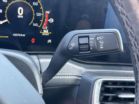 Used 2024 Ford Mustang Premium RWD image 31