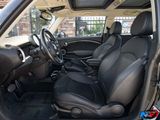 Used 2012 MINI Cooper S image 2