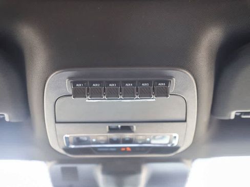 Used 2023 Ford F150 Raptor w/ Blue Interior Package image 27