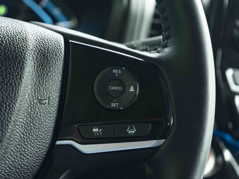 Used 2023 Honda Odyssey Touring image 22