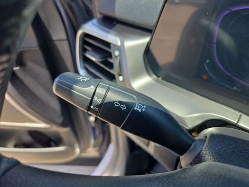Certified 2024 Kia Telluride S FWD image 24