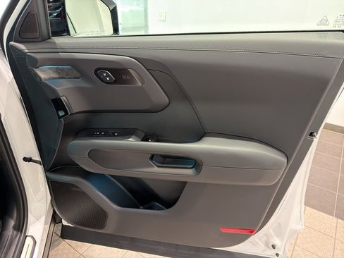 New 2027 Kia Telluride image 25