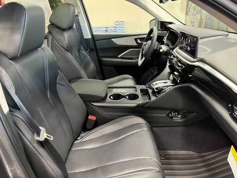 New 2026 Acura MDX w/ Technology Package image 15