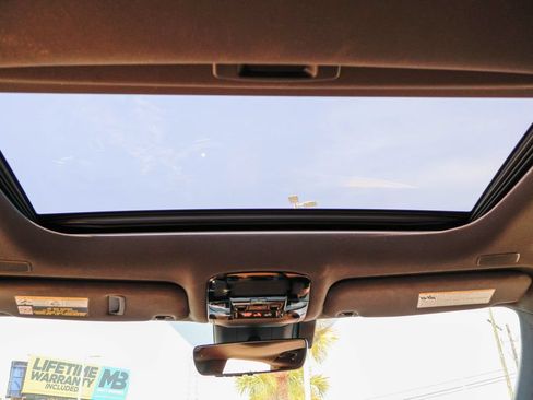Used 2023 Lexus RX 350 Premium w/ Cold Area Package FWD image 13