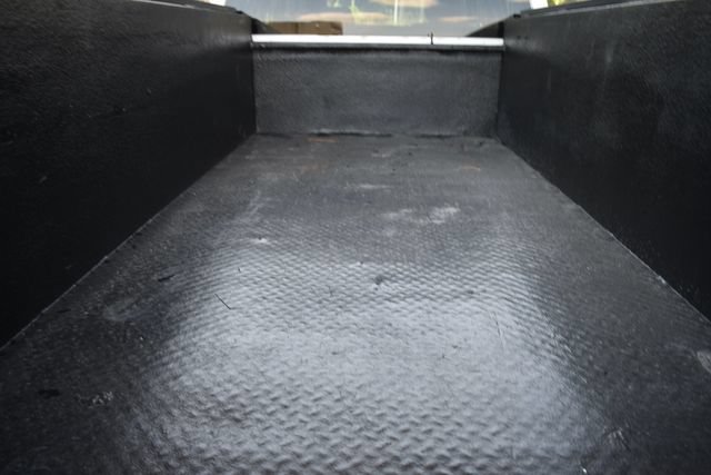 Used 2013 Ford F350 XL RWD image 12